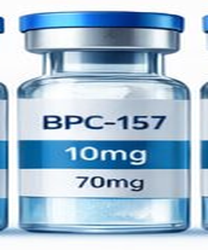 BPC-157