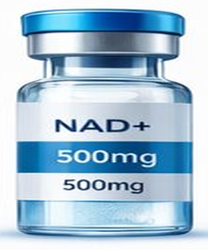 NAD+