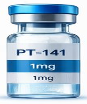 PT-141