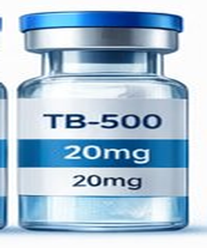 TB-500